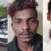 ബൈക്കിടിച്ച് വ്യാപാരിയുടെ മരണം, അന്വേഷണത്തിനിടെ വൻ ട്വിസ്റ്റ്!, മോഷ്ടാക്കളെ പിടികൂടിയത് ആശുപത്രിയില്നിന്ന്