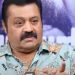 മാധ്യമ പ്രവർത്തകയുടെ തോളിൽ കൈവെച്ച സംഭവം: നിയമനടപടി സ്വീകരിക്കും, സുരേഷ് ഗോപി മാപ്പുപറയണമെന്ന് കെയുഡബ്ല്യുജെ