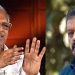 തൃശൂര് എടുക്കാന് പരിശ്രമിച്ചിട്ട് പരാജയപ്പെട്ട ആളാണ് കണ്ണൂരിലേക്ക് വരുന്നതെന്ന് പി. ജയരാജൻ