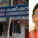 സ്ത്രീ വിരുദ്ധമായ സമീപനങ്ങള്ക്കെതിരേ ഇടപെടുമെന്ന് വനിത കമീഷന്