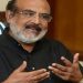 സഹകരണ മേഖലയെ ഒറ്റക്കെട്ടായി സംരക്ഷിക്കും: ഡോ. തോമസ് ഐസക്