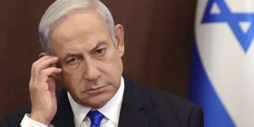 ‘യുദ്ധത്തിന്‍റെ ഉത്തരവാദി നെതന്യാഹു’; രൂക്ഷ വിമർശനവുമായി ഇസ്രായേലി പത്രം