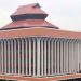 കേരള നിയമസഭ അന്താരാഷ്ട്ര പുസ്തകോത്സവം രണ്ടാം പതിപ്പിന്റെ മീഡിയ സെല് ഭാരവാഹികളെ തെരഞ്ഞെടുത്തു