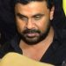 ദിലീപിന്റെ ജാമ്യം റദ്ദാക്കണമെന്ന ആവശ്യം ഹൈക്കോടതി ഇന്ന് പരിഗണിക്കും