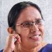 ഇസ്രായേലിൽ ഹമാസ് ഭീകരർ നടത്തിയ ആക്രമണത്തെ മനഃസാക്ഷിയുള്ളവർ അപലപിക്കും -കെ.കെ ശൈലജ