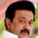 ‘മുസ്ലിം തടവുകാരോടുള്ള ഇപ്പോഴത്തെ സ്നേഹപ്രകടനത്തിന്റെ പിന്നാമ്പുറ കഥ ജനങ്ങൾക്ക് നന്നായറിയാം’; എ.ഐ.എ.ഡി.എം.കെയെ രൂക്ഷമായി വിമർശിച്ച് എം.കെ സ്റ്റാലിൻ
