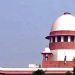ഇരുപത്തിയാറാം ആഴ്ചയിലെ ഗർഭഛിദ്ര അനുമതി; താത്കാലികമായി നിർത്തിവച്ച് സുപ്രീംകോടതി