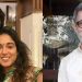 അവർ രണ്ടുപേരും സ്നേഹത്തോടെ ജീവിക്കും; മകളുടെ വിവാഹ തീയതി പങ്കുവെച്ച് ആമിർ ഖാൻ