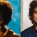 വിജയ്ക്കൊപ്പം ഒരു പ്രമുഖ താരവും ലിയോയിലുണ്ട്; വെളിപ്പെടുത്തി ലോകേഷ് കനകരാജ്