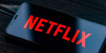 കീശ കീറാൻ നെറ്റ്ഫ്ലിക്സ്; സബ്സ്ക്രിപ്ഷൻ പ്ലാൻ നിരക്ക് കുത്തനെ കൂട്ടിയേക്കും