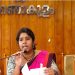 വയോജനങ്ങള്ക്ക് സുരക്ഷാ ഉപകരണം നല്കുന്ന ‘സാദരം’ പദ്ധതിക്ക് അംഗീകാരം