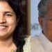 മാസപ്പടി വിവാദം: റിവിഷൻ പെറ്റീഷനുമായി മുന്നോട്ടുപോകാൻ ഹർജിക്കാരന്റെ ബന്ധുക്കൾക്ക് താൽപര്യമില്ല