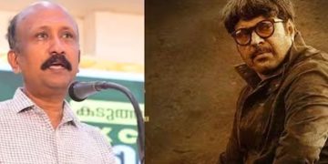 ‘അന്ന് മലയാളത്തിലെ ഏറ്റവും വലിയ ഓപണിംഗ്’; ‘ഗ്യാങ്സ്റ്റര്‍’ ആദ്യദിനം നേടിയത് എത്രയെന്ന് നിര്‍മ്മാതാവ്