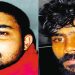 ആക്രിക്കടയില് മോഷണശ്രമത്തിനിടെ രണ്ടുപേർ പിടിയിൽ