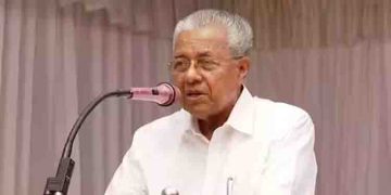 ‘ആരോ​ഗ്യമന്ത്രിയുടെ ഓഫീസിനെതിരായ ആക്ഷേപങ്ങൾ പൊളിഞ്ഞു, ജനങ്ങൾക്ക് മുന്നിൽ സർക്കാരിന് ഒന്നും മറച്ചുവെക്കാനില്ല’