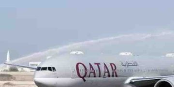 14 മണിക്കൂര്‍ ദൈര്‍ഘ്യമുള്ള വിമാനയാത്രയ്ക്കിടെ പ്രതികരണമില്ലാതെ 60 കാരി, ദാരുണാന്ത്യം