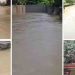 ‘എല്ലാ ഉദ്യോഗസ്ഥരും ജോലിയിൽ പ്രവേശിക്കണം, അടിയന്തിര സാഹചര്യം’; ഉത്തരവിട്ട് കളക്ടർ, കണ്ട്രോൾ റൂം നമ്പറുകൾ