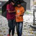 ഏറ്റവും പുതിയ കാലാവസ്ഥ അറിയിപ്പ് , ‘തേജ്’ അതിതീവ്ര ചുഴലിക്കാറ്റായി, തീവ്ര ന്യൂനമർദ്ദവും