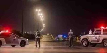 വ്യാപക പരിശോധന; ഒരാഴ്ചക്കിടെ 17,000 പ്രവാസി നിയമലംഘകര്‍ കൂടി പിടിയിൽ