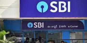 എസ്ബിഐ ഉപഭോക്താക്കൾക്ക് മുന്നറിയിപ്പ്; നാളെ ഈ സേവനങ്ങൾ മുടങ്ങും