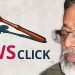 ജുഡീഷ്യൽ കസ്റ്റഡിക്കെതിരെ ന്യൂസ് ക്ലിക്ക് ചീഫ് എഡിറ്റർ പ്രബീർ പുരകായസ്ത നൽകിയ ഹരജി തള്ളി