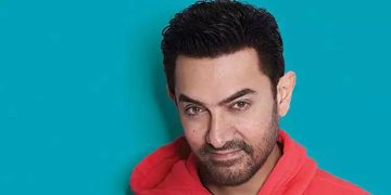 മടങ്ങി വരവിൽ ആമിർ ഖാന്റെ നായികയായി എത്തുന്നത് പ്രേക്ഷകരുടെ പ്രിയപ്പെട്ട താരം