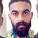 സ്വര്‍ണക്കടത്ത്; യുവാവിനെ തട്ടിക്കൊണ്ടുപോയ സംഘത്തിലെ മൂന്നുപേരെ അറസ്റ്റ് ചെയ്തു
