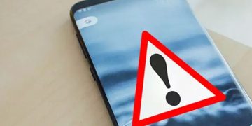 ഒക്ടോബറിന് ശേഷം ഈ സ്മാർട്ട്ഫോണുകളിൽ വാട്സ്ആപ്പ് പ്രവർത്തിക്കില്ല..!