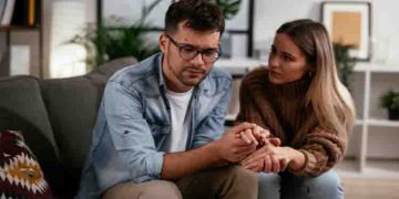 നാല്‍പതുകളില്‍ നേരിടുന്ന ഒരു ആരോഗ്യപ്രശ്നം ; ഇത് പരിഹരിക്കാൻ വഴിയുണ്ട്….