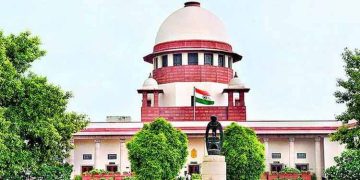 നിരോധന ഉത്തരവിന് എതിരേ പോപ്പുലർ ഫ്രണ്ട് സുപ്രീം കോടതിയിൽ