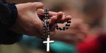 വിശ്വാസികളുടെ എണ്ണം കൂടി, വൈദികരുടേയും കന്യാസ്ത്രീകളുടേയും എണ്ണത്തില്‍ ഇടിവ്, കണക്കുകളുമായി വത്തിക്കാന്‍