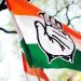 മൂന്നാർ ഗ്രാമപഞ്ചായത്തിലെ രണ്ട് കോണ്ഗ്രസ് അംഗങ്ങളെ അയോഗ്യരാക്കി തിരഞ്ഞെടുപ്പ് കമ്മീഷൻ