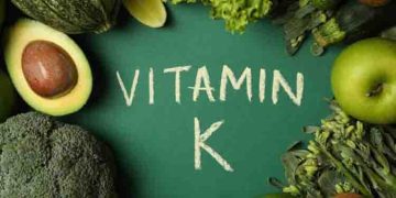 വിറ്റാമിന്‍ കെയുടെ കുറവ്; ഡയറ്റില്‍ ഉള്‍പ്പെടുത്താം ഈ പത്ത് ഭക്ഷണങ്ങള്‍…