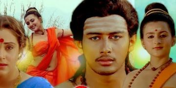 കേരളീയം ചലച്ചിത്രമേള ; 22 ജനപ്രിയ ചിത്രങ്ങൾ വീണ്ടും ബിഗ് സ്‌ക്രീനിൽ എത്തും