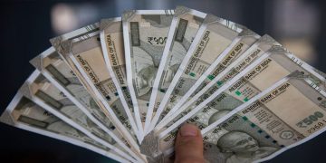 സംസ്ഥാനത്ത് നാലിനം ക്ഷേമ പെൻഷൻ തുക ഉയർത്തി