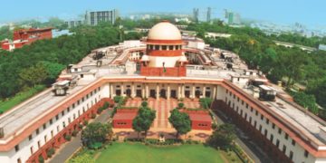 വിസി പുനർനിയമനത്തിനെതിരായ ഹ‍ർജിയിൽ വിധി നാളെ