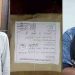 കർണാടകയിൽ നിന്ന് കഞ്ചാവ് വാങ്ങി വയനാട്ടിൽ ചില്ലറ വിൽപന, വയനാട്ടിൽ 2 പേർ പിടിയിൽ