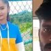 പെണ്സുഹൃത്തിനെ കഴുത്തറുത്ത് കൊന്ന് 23കാരന്; കൊല്ലപ്പെട്ടത് 21കാരി