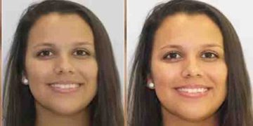 14 കാരനുമായി ലൈംഗിക ബന്ധം, 8 വർഷത്തിന് ശേഷം 31 കാരിയായ അധ്യാപിക പിടിയിൽ