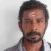 കൗമാരക്കാരിക്ക് നേരെ നഗ്നതാപ്രദര്ശനം, 48കാരന് 13 വർഷം കഠിന തടവും പിഴയും