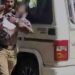 തട്ടിക്കൊണ്ടുപോകലിന്റെ ആഘാതത്തിൽ നിന്ന് മുക്തയാകാതെ അബിഗേൽ, ആരോഗ്യനില തൃപ്തികരം