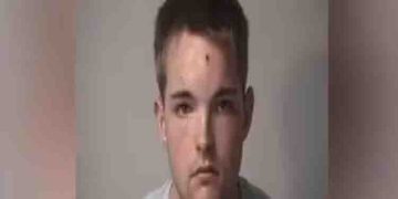 മൂന്നുമാസം മാത്രം പ്രായമുള്ള സ്വന്തം കുഞ്ഞിനെ പീഡിപ്പിച്ച് കൊലപ്പെടുത്തി 19 -കാരനായ അച്ഛൻ