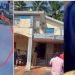 ലക്ഷ്യമിട്ടത് എയർഹോസ്റ്റായ 23കാരിയെ, പ്രതിയെത്തിയത് 400 കിലോ മീറ്റർ അകലെ നിന്ന് ; കലാശിച്ചത് കൂട്ടക്കൊലയിൽ