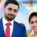 യുഎസിലെ ഷിക്കാഗോയിൽ മലയാളി യുവതിയ്ക്ക് വെടിയേറ്റ സംഭവം; മീരയുടെ ഗർഭസ്ഥ ശിശു മരിച്ചു