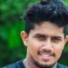 കൊല്ലത്ത് മുൻ കായികതാരം വാഹനാപകടത്തിൽ മരിച്ചു