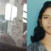 കാട്ടാക്കടയിൽ കെഎസ്ആർടിസി ബസിടിച്ചുണ്ടായ അപകടത്തിന്റെ ഞെട്ടൽ മാറാതെ നാട്ടുകാർ