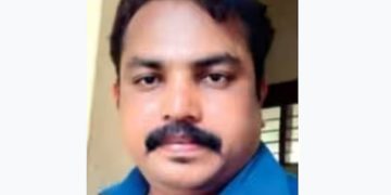 നാടിന്‍റെ സ്നേഹം സഹായധനമായെത്തി ; കാത്തു നിൽക്കാതെ അജീഷ് യാത്രയായി