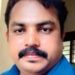 നാടിന്റെ സ്നേഹം സഹായധനമായെത്തി ; കാത്തു നിൽക്കാതെ അജീഷ് യാത്രയായി