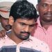 ചരിത്രവിധിയായി ആലുവ പീഡനക്കേസ്; രാജ്യത്ത് പോക്സോ കേസിലെ ആദ്യ വധശിക്ഷ