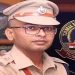 അംബാസമുദ്രം കസ്റ്റഡി പീഡനം, ഒടുവില് ഐപിഎസ് ഉദ്യോഗസ്ഥനെ പ്രോസിക്യൂട് ചെയാൻ അനുമതി നൽകി തമിഴ്നാട് സർക്കാർ